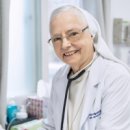 원주카톨릭병원 이미지