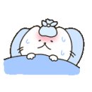풍산원약국 이미지