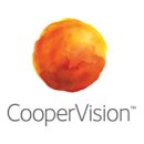 비전메딕스 이미지