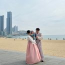 &lt;돌끝맘&gt; 웨스틴조선호텔 부산 한식당 셔블 소규모 돌잔치 (셔블 할인 팁! )