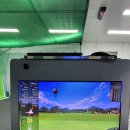 포항실내골프 이미지