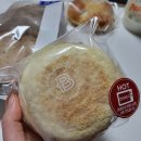 파리바게뜨당왕점 이미지