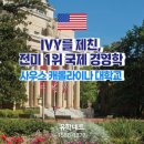 국제서림 네이버블로그