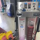 애니카랜드 서구점 이미지