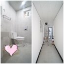 매탄권선역 화장실 이미지