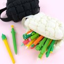 퍼피초아 이미지