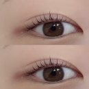 [서산속눈썹] 서산 속눈썹펌 “에이오운뷰티” 대만족 후기 (ˊᵒ̴̶̷̤ ꇴ ᵒ̴̶̷̤ˋ)و♥️