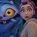 금대박PC 이미지