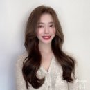 블리치 헤어샵 | 머리잘하는곳 여의도 | 준오헤어 KBS별관점 세나디자이너 탈색·블리치 안전하게 받는 법