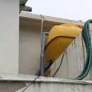 온천3동-8 이미지