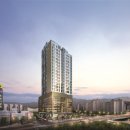 성원1공인중개사사무소 이미지