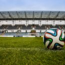 스포츠지도사 2급 - 스포츠윤리 이미지