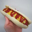 달콤마녀