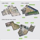 가증 경로당 이미지