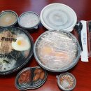 혼밥대왕 네이버블로그