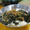 황골농장 이미지