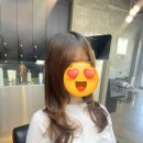 이에이헤어 | 아주대 미용실 이에이헤어 레어이드컷 후기