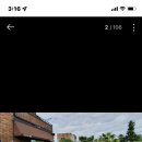 키즈키득펜션 이미지