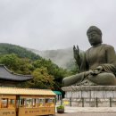 각원사길 | 【충남천안】 국내최대청동불상 ! 천안갈만한곳 ! 천안마음이편해지는곳 ! 각원사