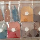 신호중학교 이미지