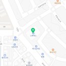 광영 헬스클럽 이미지