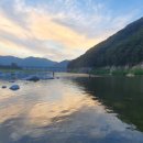 꿈꾸는강 이미지