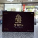 서신종로약국 이미지