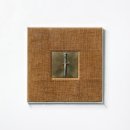 아름다운 나의 인생노트 이미지