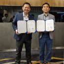 한국홀리데이여행사