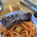 장위동유성집 이미지