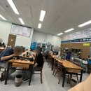차가네순대