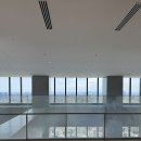 스카이하우스 | 도쿄타워 전망대 아자부다이힐스 전망대 힐즈하우스 스카이룸 후기