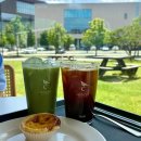 대학로1L-8 이미지