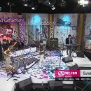 수원대학교 음악대학원 이미지