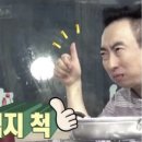 673 | 에티오피아항공 탑승후기_탄자니아 킬리만자로행 (유료좌석 후기, ET673/ET815)