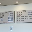 제주은희네해장국대구현풍점 | 대구 현풍 테크노폴리스 맛집, 제주은희네해장국