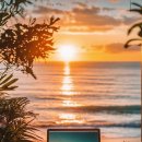 블랙하우스 모텔 | MZ세대를 잡기 위한 여행 플랫폼의 변신