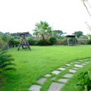 성산펜션 이미지