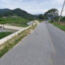 예천공인중개사사무소 이미지