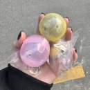 호정약국 이미지