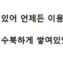 월남쌈김상사본점맛집 이미지