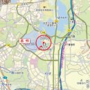 쉐르빌약국 이미지