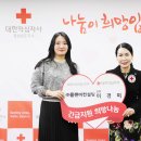 플랜비컨설팅