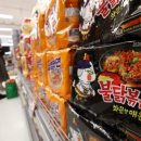 (주)소스