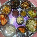 예산 현지인 찐맛집! &#39;예산상회&#39;에서 인생 냉삼과 불짜계치 먹고 온 후기