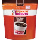Dunkin Donut's Original Blend Coffee 40oz - $18.99 이미지