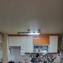 오치상설시장