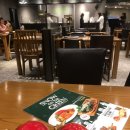 리미니 뉴코아아울렛 평촌점 네이버블로그