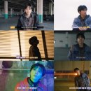 뮤직 인 더 다크 이미지