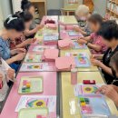 다솜울작은도서관 이미지